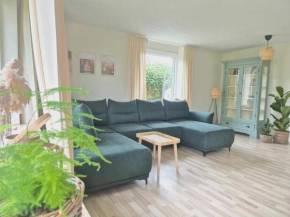 Apartment in Denmark - Hygge Villa
